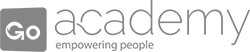GoAcademy